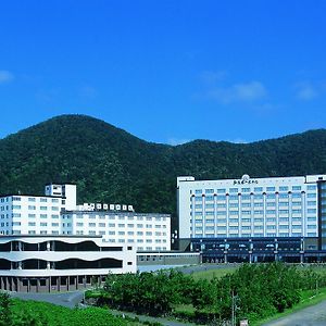 Shiretoko Daiichi Hotel